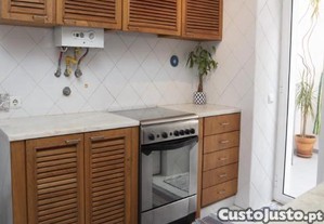 imagem_10