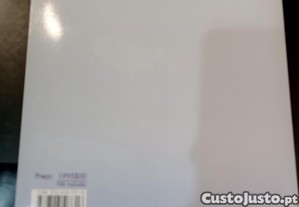 imagem_8