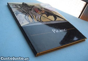 imagem_8