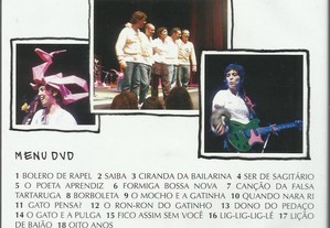 imagem_2