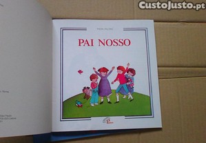 imagem_3
