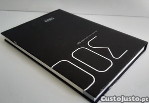 imagem_7