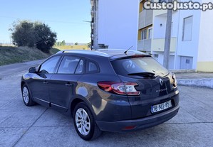 imagem_3