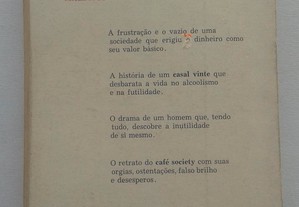 imagem_8
