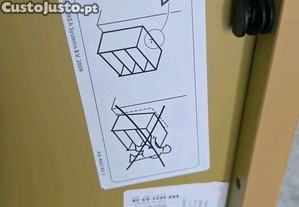imagem_3