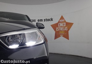 imagem_33