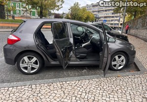 imagem_4
