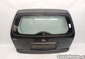 imagem_1