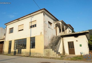Casa / Villa T3 em Coimbra de 350,00 m²
