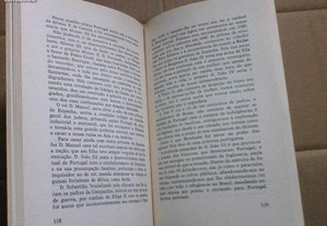 imagem_7