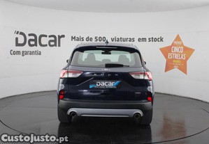 imagem_6