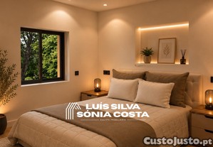 imagem_14