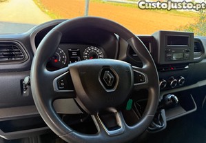 imagem_6