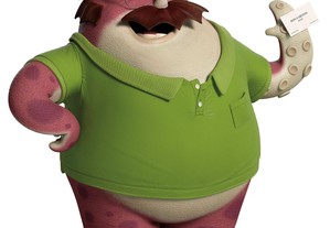 imagem_4
