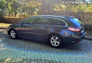 imagem_4
