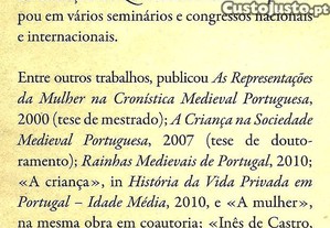 imagem_8