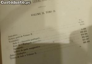 imagem_11