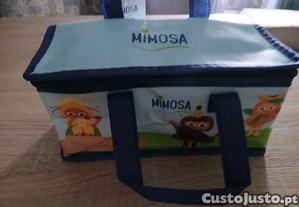 imagem_4