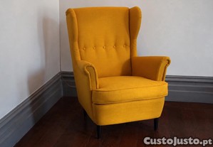 Cadeirão