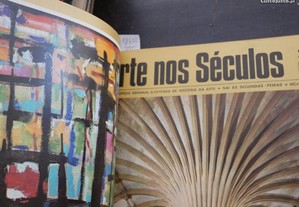 imagem_7