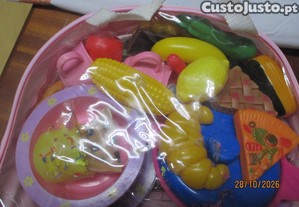 imagem_8