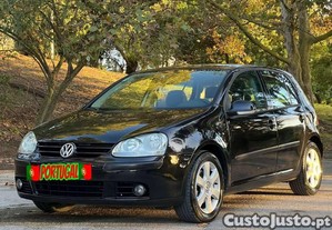 imagem_6