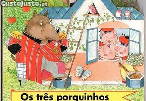 imagem_1