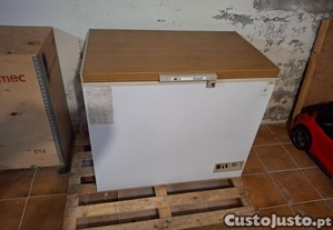 imagem_1