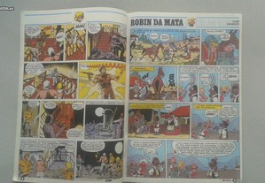 imagem_5