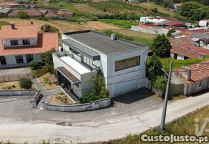 imagem_29