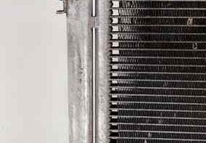 imagem_8