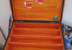 imagem_2