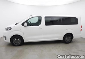 imagem_3