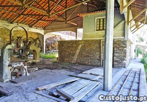 imagem_14
