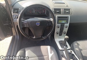 imagem_7