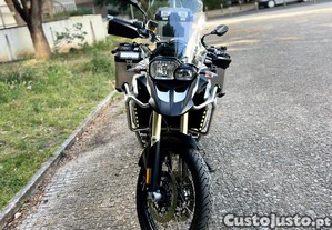 imagem_10