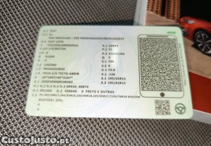 imagem_19