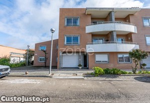 Moradia T8, Em Silvalde, Espinho