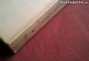imagem_4