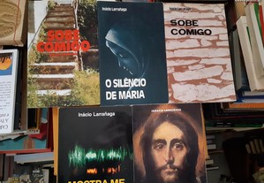 imagem_2
