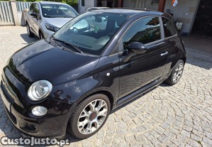 imagem_8