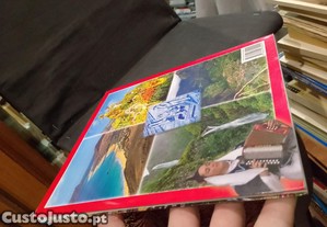 imagem_7