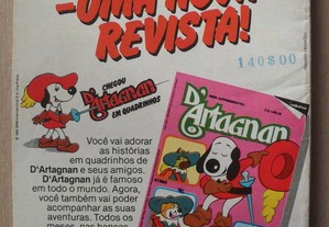 imagem_4