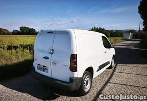 imagem_3