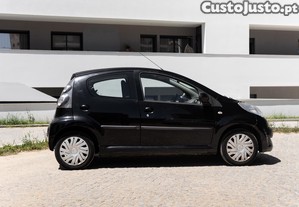 imagem_5