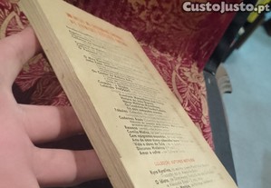 imagem_8