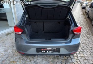 imagem_8