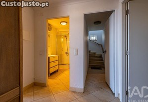 imagem_31