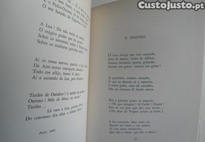 imagem_7