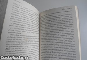 imagem_7